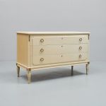 1165 4515 CHEST OF DRAWERS